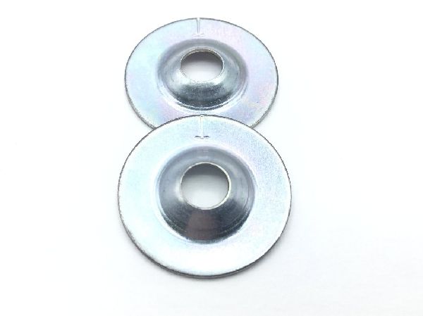 A3235-028-193 Finishing Washer (4)