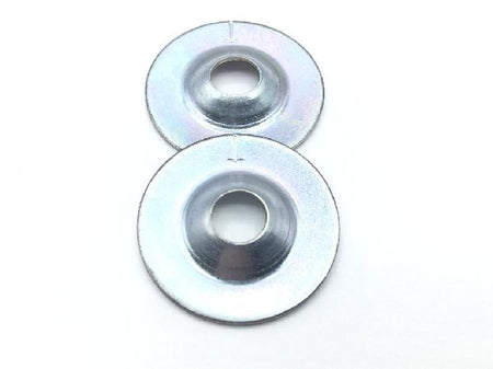 A3235-028-193 Finishing Washer (4)