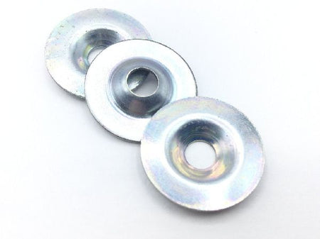 A3235-028-193 Finishing Washer (5)