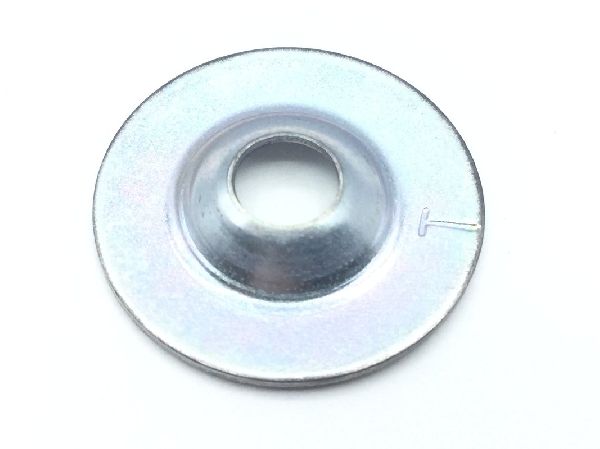 A3235-028-193 Finishing Washer (6)
