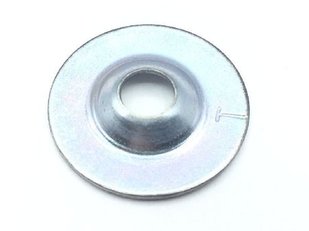 A3235-028-193 Finishing Washer (6)
