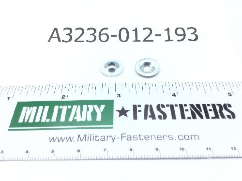 A3236-012-193 Finishing Washer (2)