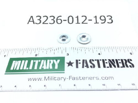 A3236-012-193 Finishing Washer (2)