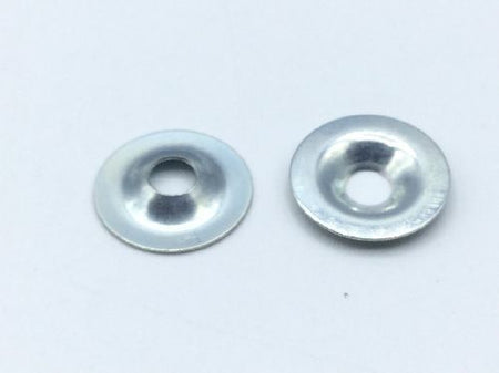 A3236-012-193 Finishing Washer (3)