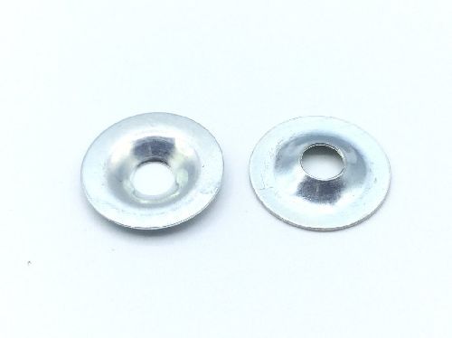 A3236-012-193 Finishing Washer (5)