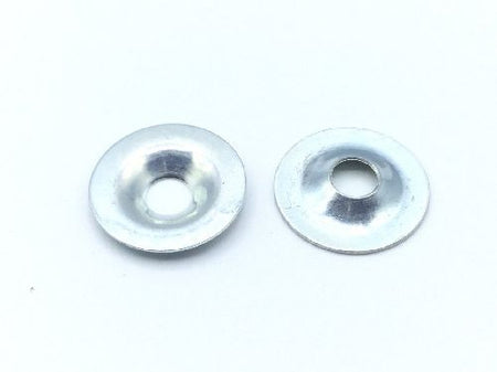 A3236-012-193 Finishing Washer (5)