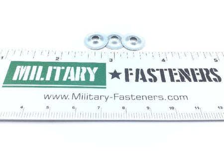 A3236-012-193 Finishing Washer (6)