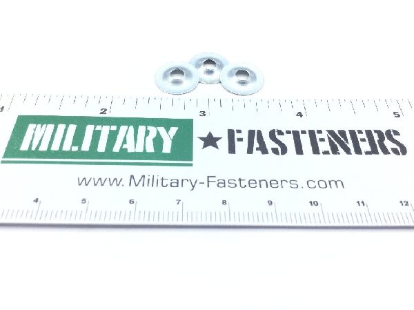 A3236-012-193 Finishing Washer (7)