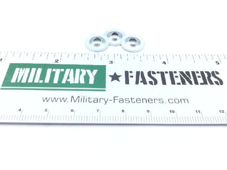 A3236-012-193 Finishing Washer (7)