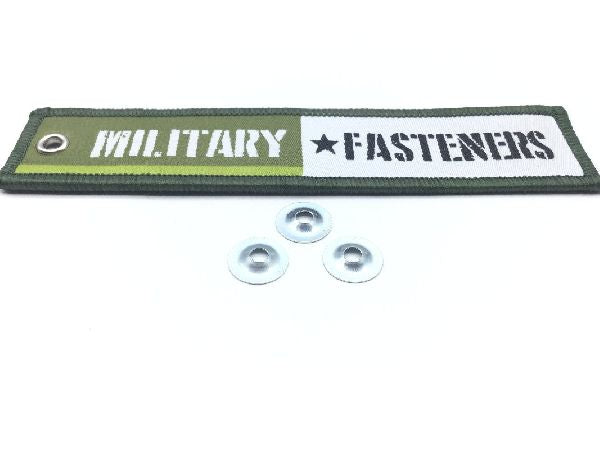 A3236-012-193 Finishing Washer (8)