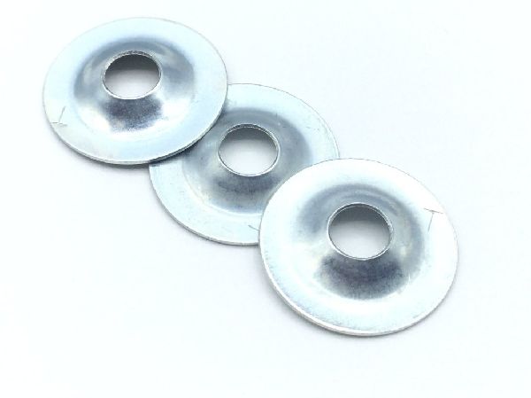 A3236-012-193 Finishing Washer (9)