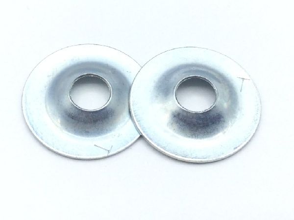 A3236-012-193 Finishing Washer (10)