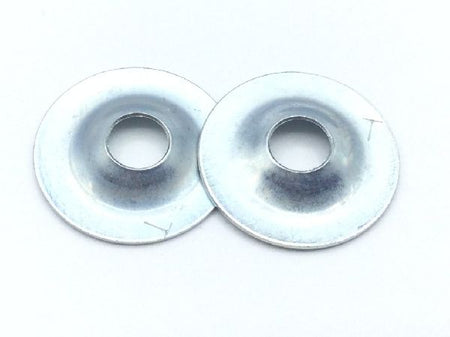 A3236-012-193 Finishing Washer (10)