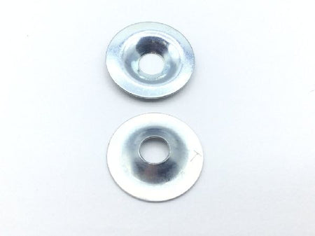 A3236-012-193 Finishing Washer (11)