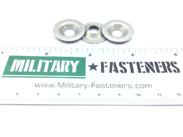 A3475-020-24A Finishing Washer