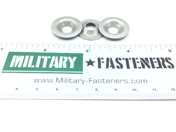 A3475-020-24A Finishing Washer (2)