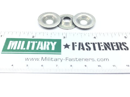 A3475-020-24A Finishing Washer (2)