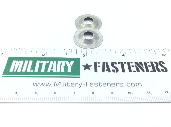 A3475-020-24A Finishing Washer (3)