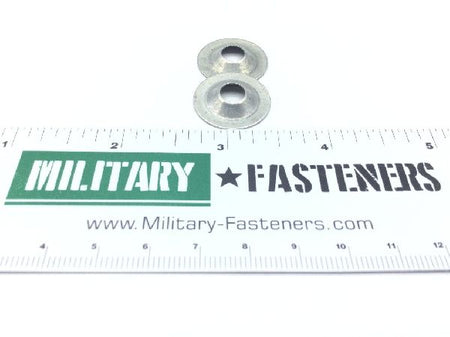 A3475-020-24A Finishing Washer (3)