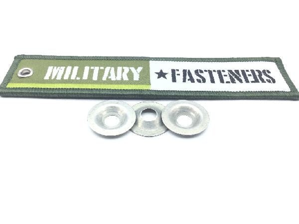 A3475-020-24A Finishing Washer (4)