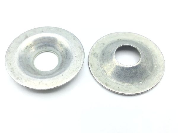 A3475-020-24A Finishing Washer (5)
