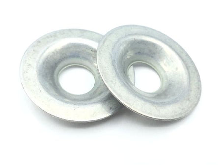A3475-020-24A Finishing Washer (6)