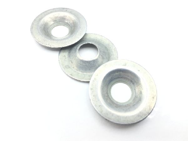 A3475-020-24A Finishing Washer (7)