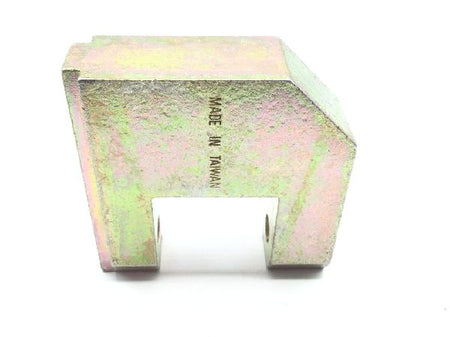 A403 Brake Rivet Tool