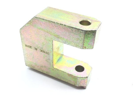 A403 Brake Rivet Tool (2)