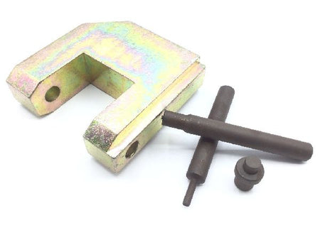 A403 Brake Rivet Tool (3)