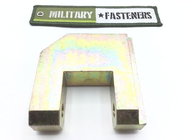 A403 Brake Rivet Tool (4)