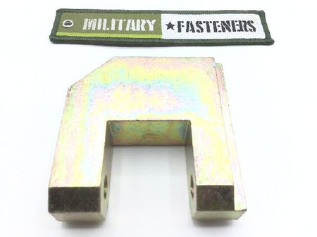 A403 Brake Rivet Tool (4)