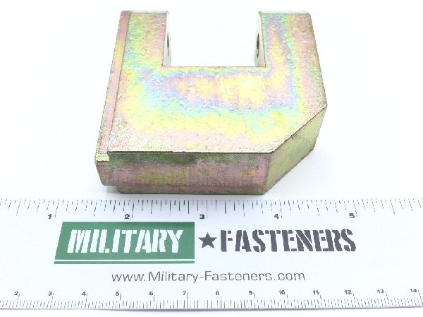 A403 Brake Rivet Tool (5)