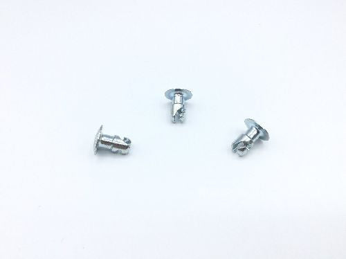 A5T14 Turnlock Fastener Stud (3)