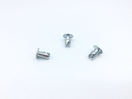 A5T14 Turnlock Fastener Stud (3)