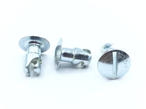 A5T14 Turnlock Fastener Stud (7)