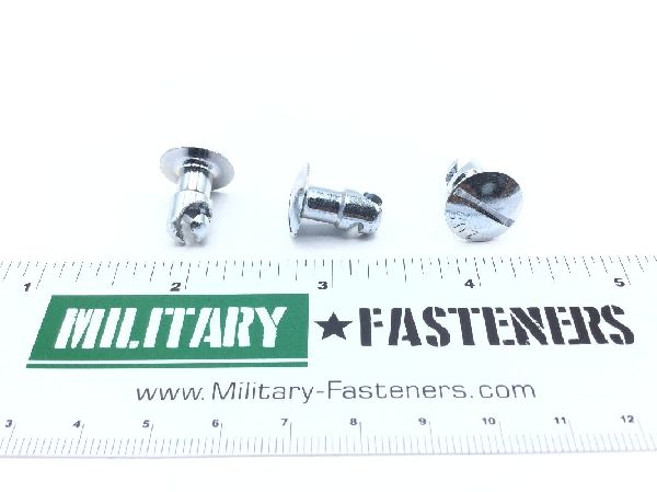 A5T16 Turnlock Fastener Stud