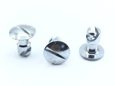 A5T16 Turnlock Fastener Stud (5)