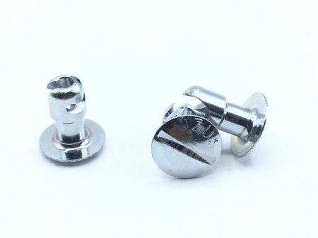 A5T16 Turnlock Fastener Stud (6)