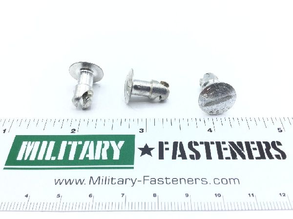 A5T20 Turnlock Fastener Stud