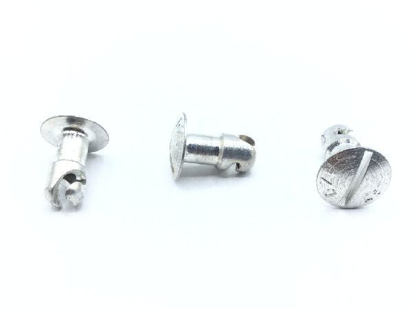 A5T20 Turnlock Fastener Stud (4)
