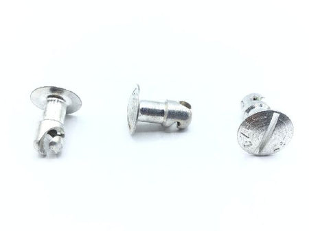 A5T20 Turnlock Fastener Stud (4)