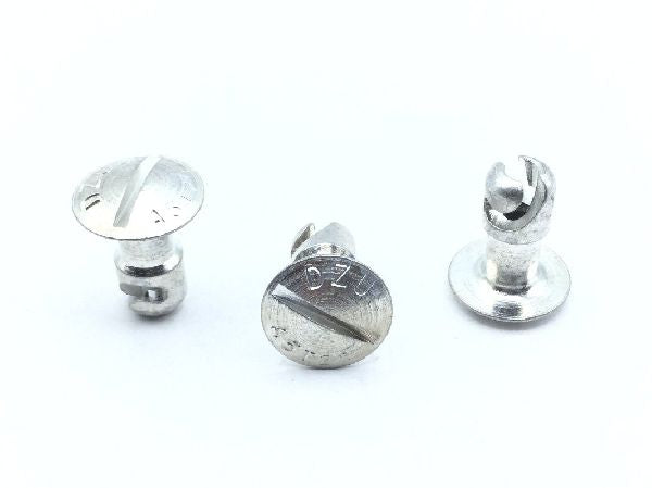 A5T20 Turnlock Fastener Stud (5)