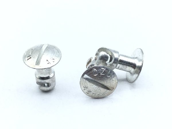 A5T20 Turnlock Fastener Stud (6)