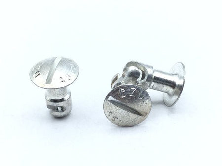 A5T20 Turnlock Fastener Stud (6)