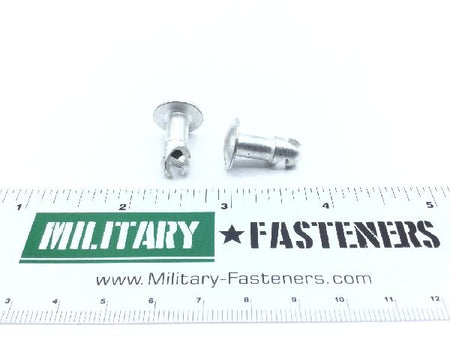 A5T29 Turnlock Fastener Stud