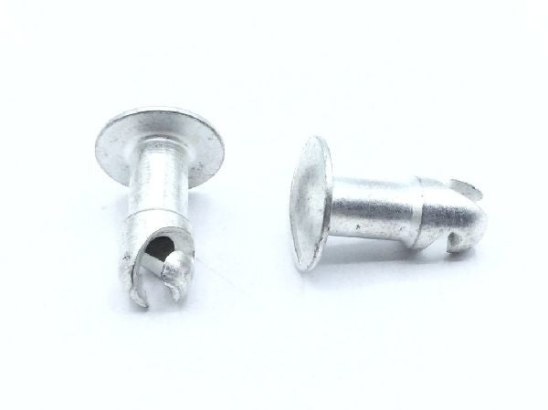A5T29 Turnlock Fastener Stud (4)