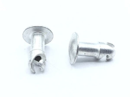 A5T29 Turnlock Fastener Stud (4)