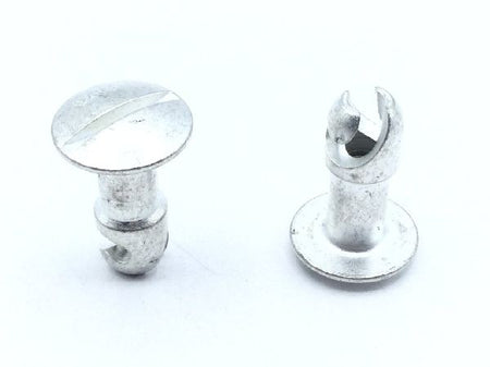A5T29 Turnlock Fastener Stud (5)