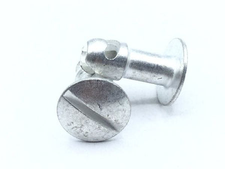 A5T29 Turnlock Fastener Stud (6)